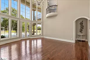 220 Fincher Rd, Pauline, SC 29374 - Photo 26