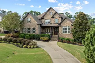 10 Griffith Knoll Way, Greer, SC 29651 - Photo 2