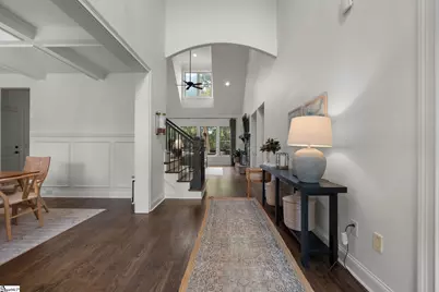 10 Griffith Knoll Way, Greer, SC 29651 - Photo 6