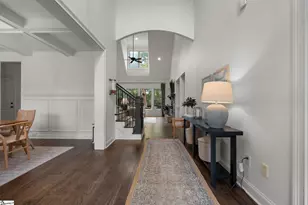 10 Griffith Knoll Way, Greer, SC 29651 - Photo 6