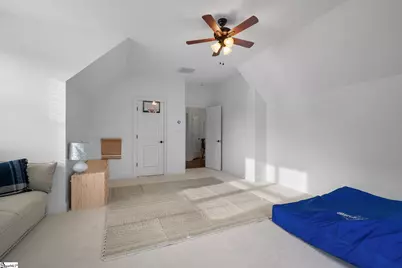 10 Griffith Knoll Way, Greer, SC 29651 - Photo 44