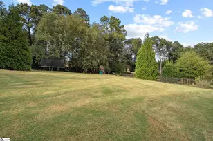 10 Griffith Knoll Way, Greer, SC 29651 - Photo 48