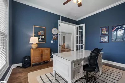 10 Griffith Knoll Way, Greer, SC 29651 - Photo 8