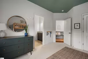 10 Griffith Knoll Way, Greer, SC 29651 - Photo 34