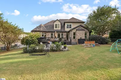 10 Griffith Knoll Way, Greer, SC 29651 - Photo 50