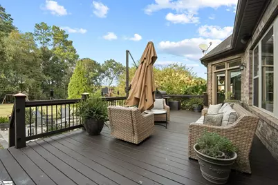 10 Griffith Knoll Way, Greer, SC 29651 - Photo 46