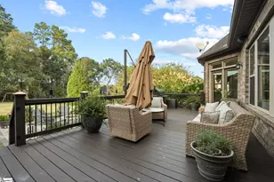 10 Griffith Knoll Way, Greer, SC 29651 - Photo 46
