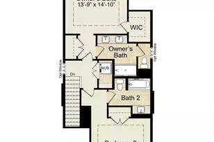 502 McAlister Rd, Greenville, SC 29607 - Photo 18