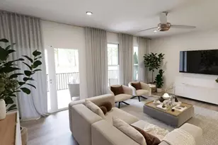 502 McAlister Rd, Greenville, SC 29607 - Photo 2