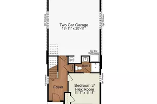 502 McAlister Rd, Greenville, SC 29607 - Photo 16