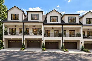 502 McAlister Rd, Greenville, SC 29607 - Photo 2