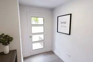 502 McAlister Rd, Greenville, SC 29607 - Photo 12
