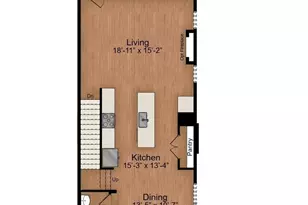 502 McAlister Rd, Greenville, SC 29607 - Photo 18