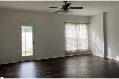 205 Spring Crossing Circle, Greer, SC 29650 - Photo 6