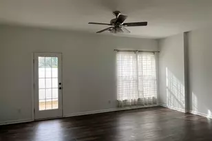 205 Spring Crossing Circle, Greer, SC 29650 - Photo 6