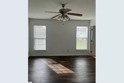 205 Spring Crossing Circle, Greer, SC 29650 - Photo 10