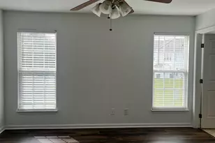 205 Spring Crossing Circle, Greer, SC 29650 - Photo 10