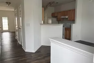 205 Spring Crossing Circle, Greer, SC 29650 - Photo 2