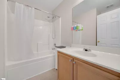3 Tallin Court, Greenville, SC 29607 - Photo 32