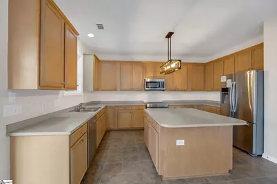 3 Tallin Court, Greenville, SC 29607 - Photo 16