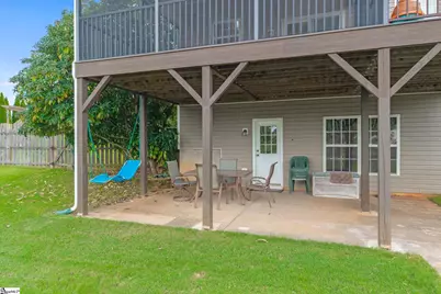 3 Tallin Court, Greenville, SC 29607 - Photo 42