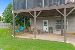 3 Tallin Ct, Greenville, SC 29607 - Photo 42