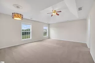 3 Tallin Ct, Greenville, SC 29607 - Photo 22