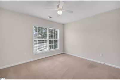 3 Tallin Court, Greenville, SC 29607 - Photo 26