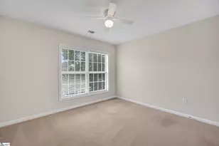 3 Tallin Ct, Greenville, SC 29607 - Photo 26