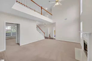 3 Tallin Ct, Greenville, SC 29607 - Photo 14