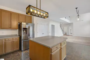 3 Tallin Ct, Greenville, SC 29607 - Photo 18