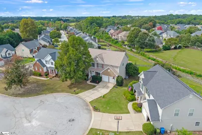 3 Tallin Court, Greenville, SC 29607 - Photo 46