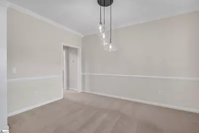 3 Tallin Court, Greenville, SC 29607 - Photo 6