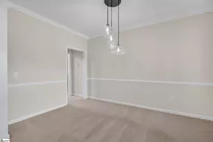 3 Tallin Ct, Greenville, SC 29607 - Photo 6