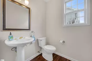 3 Tallin Ct, Greenville, SC 29607 - Photo 10