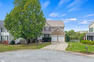 3 Tallin Ct, Greenville, SC 29607 - Photo 2