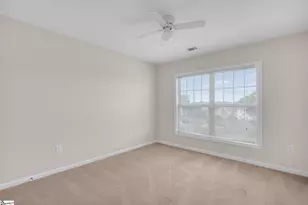 3 Tallin Ct, Greenville, SC 29607 - Photo 28
