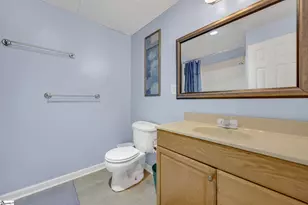 3 Tallin Ct, Greenville, SC 29607 - Photo 38