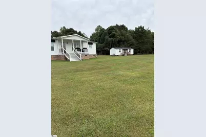 168 Furman L Smith Memorial Highway, Central, SC 29630 - Photo 6