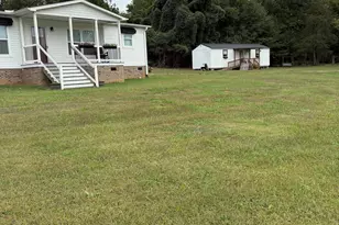 168 Furman L Smith Memorial Hwy, Central, SC 29630 - Photo 6