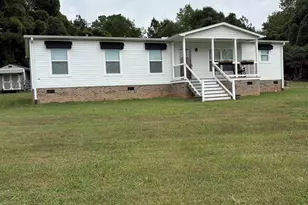 168 Furman L Smith Memorial Hwy, Central, SC 29630 - Photo 2