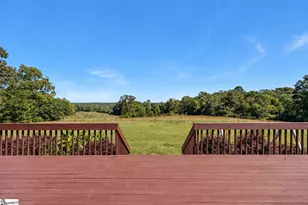 1298 Boggy Branch Rd, Woodruff, SC 29388 - Photo 4