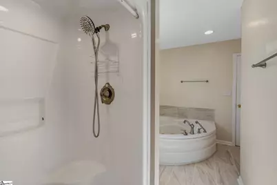 1298 Boggy Branch Road, Woodruff, SC 29388 - Photo 22