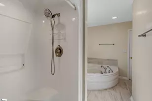1298 Boggy Branch Rd, Woodruff, SC 29388 - Photo 22