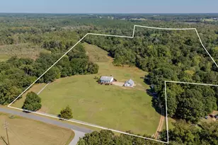 1298 Boggy Branch Rd, Woodruff, SC 29388 - Photo 2