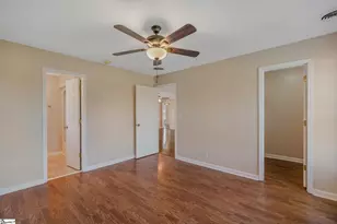 1298 Boggy Branch Rd, Woodruff, SC 29388 - Photo 24