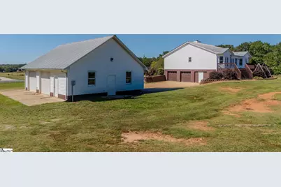 1298 Boggy Branch Road, Woodruff, SC 29388 - Photo 42