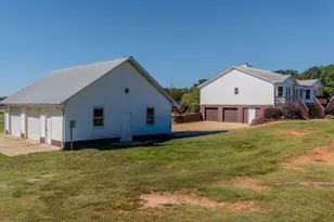 1298 Boggy Branch Rd, Woodruff, SC 29388 - Photo 42