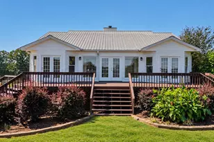 1298 Boggy Branch Rd, Woodruff, SC 29388 - Photo 2