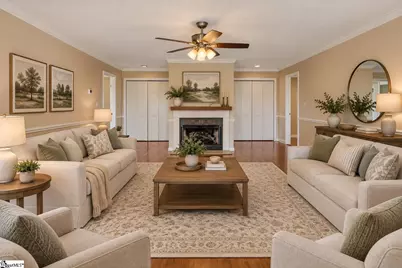 1298 Boggy Branch Road, Woodruff, SC 29388 - Photo 6